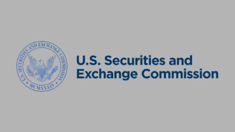 U.S. House of Representatives passes legislation changing the definition of an “accredited investor”