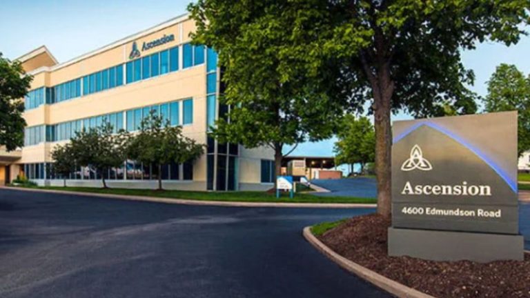 Ascension opens new Clinical Innovation Institute