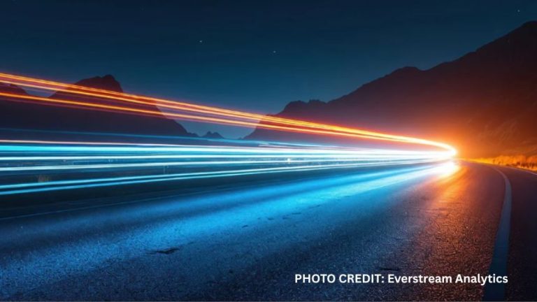 Everstream Analytics announces strategic partnership with two Chattanooga companies