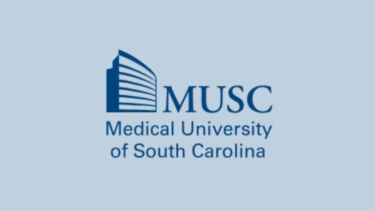 The Medical University of South Carolina launches two new venture funds
