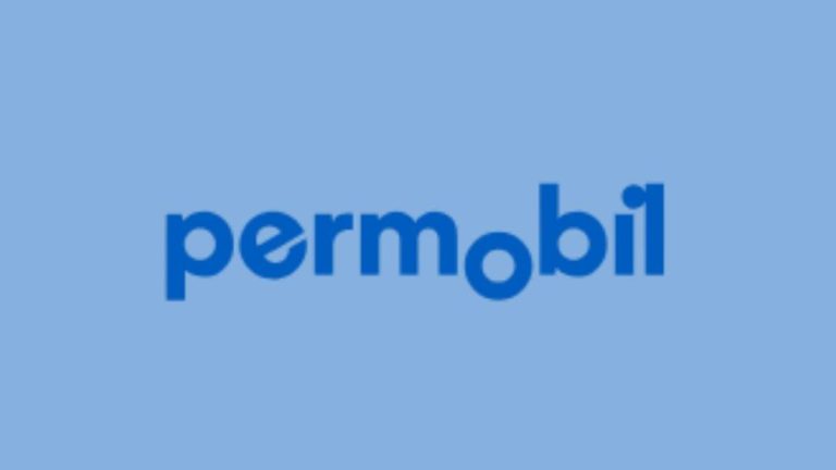 Todd Walling named President of Permobil Americas