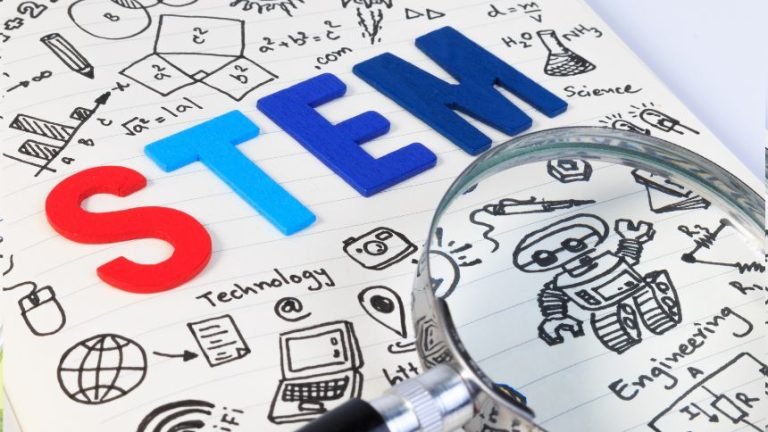 TVA will award $1.5 million in funding for STEM learning projects