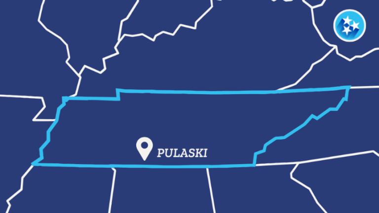 Welcome NOVA EC | LaunchTN opens its ninth Entrepreneur Center in Southern Middle Tennessee