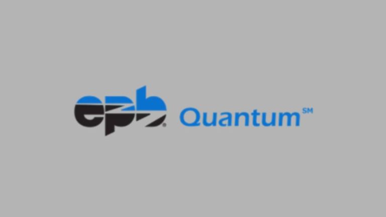 EPB enhances its quantum computing resources by adding hybrid capabilities