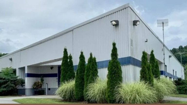 ETSU upgrading Valleybrook facility with $5 million investment from the state