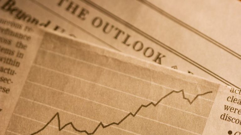 Latest Boyd Center outlook finds Tennessee business leaders still optimistic about state’s economy