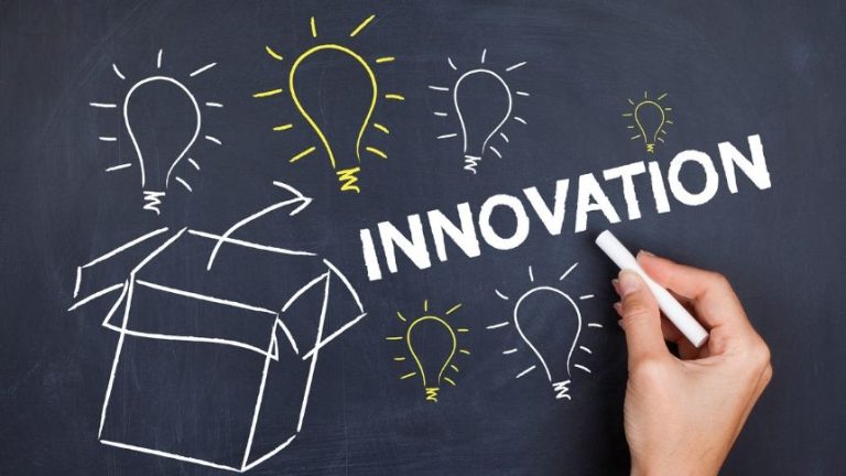 City of San José opens a new Innovation Hub in the Heart of Silicon Valley