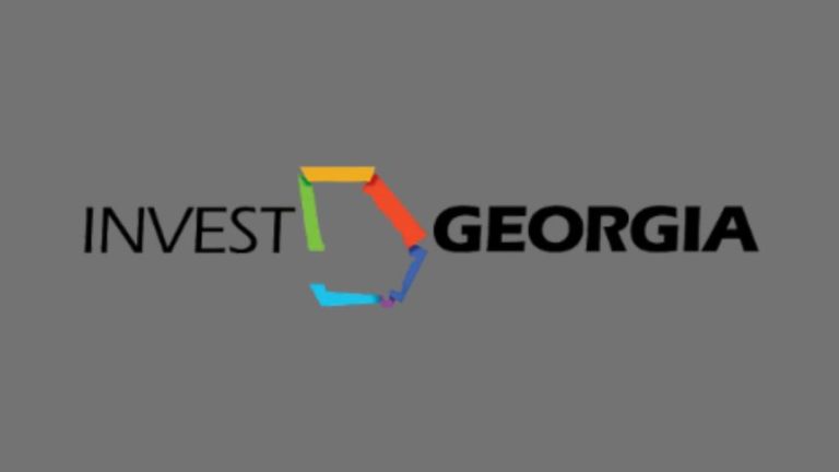 Georgia lawmakers are taking a fresh look at a state-run venture capital fund that was created a dozen years ago