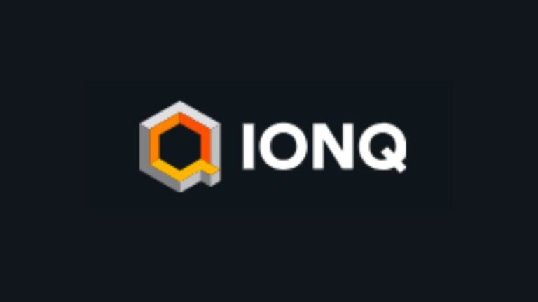 IonQ announces quantum partnership with the University of Chicago