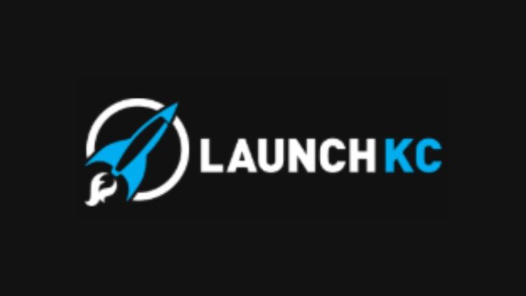 Kansas City has a program to recruit start-ups to the city