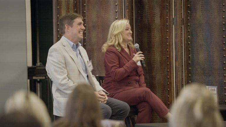 Know Your Worth | Advice from Top Valuation Experts in the Country