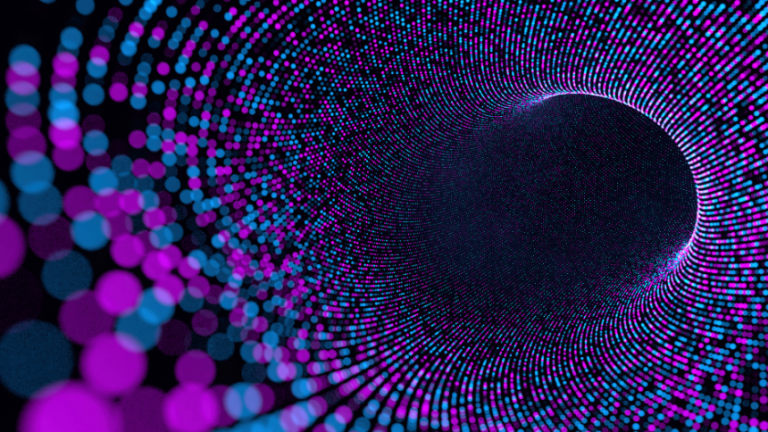 A QuantumGrid Innovation Hub is being planned for Chattanooga | Here’s why it matters to you