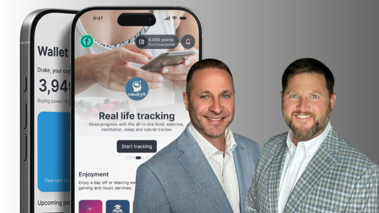 Tennessee founders are challenging how companies think about employee benefits