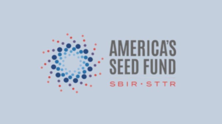 Will Congress punt the SBIR and STTR reauthorization to 2026?