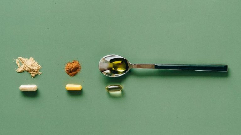 Appalachian Regional Commission awards a total of $11 million for substance use disorders