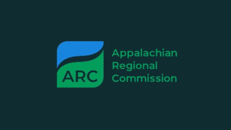 Appalachian Regional Commission announces 40 new Fellows