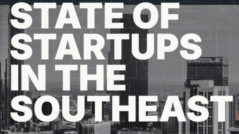 BIP Ventures releases its latest “State of Startups in the Southeast 2025” report