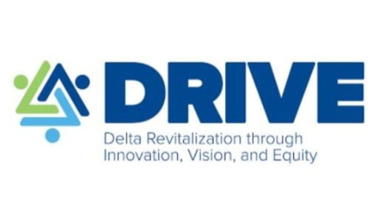 U of Memphis wins national award for its DRIVE program