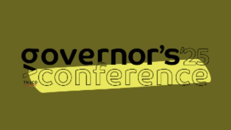 Nine breakout sessions announced for next month’s GOVCON’25