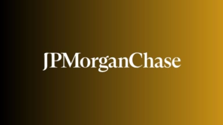 JPMorganChase announces new Security and Resiliency Initiative