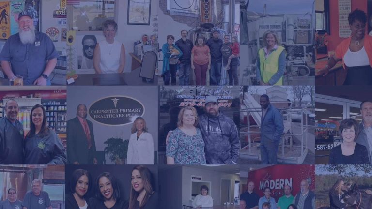 ‘Best kept secret’ | Celebrating the Small Business Development Center’s impact