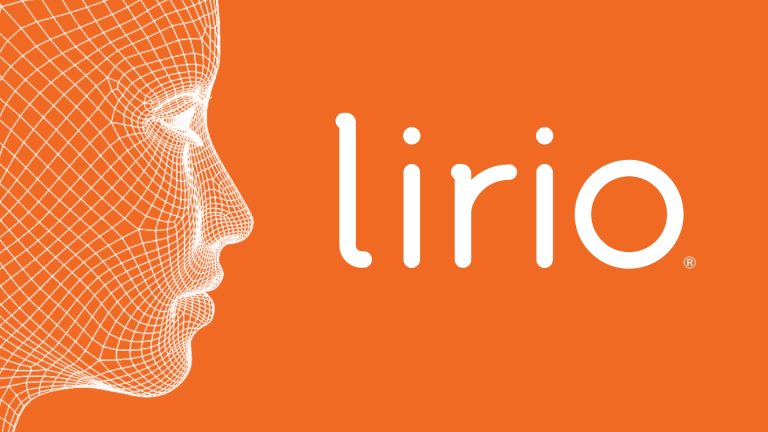 Lirio names seven-member advisory board