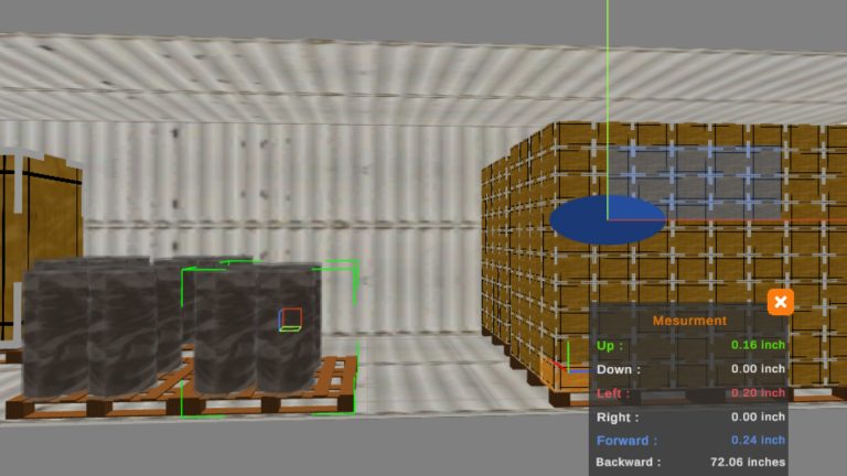 Start-up Spotlight | ‘Ship It Pro’ is ensuring transparency in end-to-end logistics