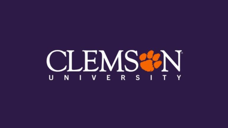 Clemson hosting Palmetto Pitch event later this week