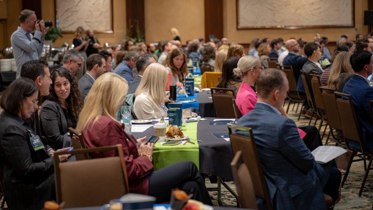 DOE Chief of Staff predicts more money will flow into Oak Ridge nuclear