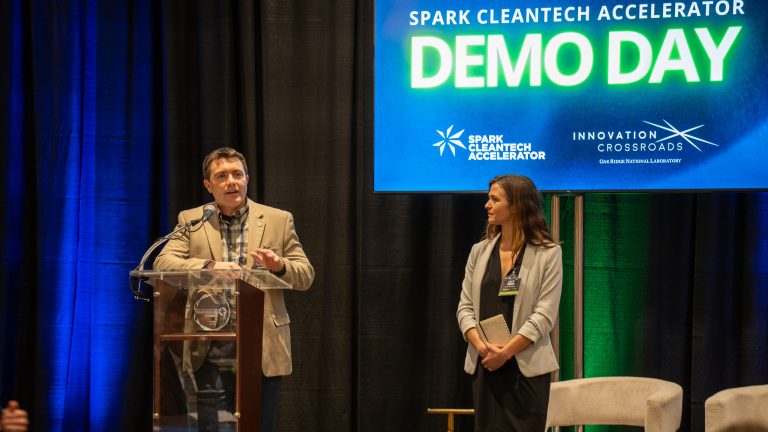 NXT MFG wins $10K award from TVA to advance 3D metal printing technologies