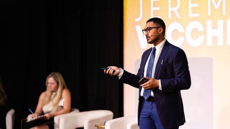 World’s Fair Furnishing is helping college students navigate big life transitions