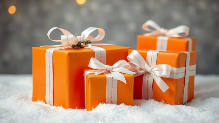 Looking to spend locally this season? Check out these three holiday guides