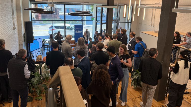 Capital Conversations | The six ‘Cs’ for founders to consider before securing funding