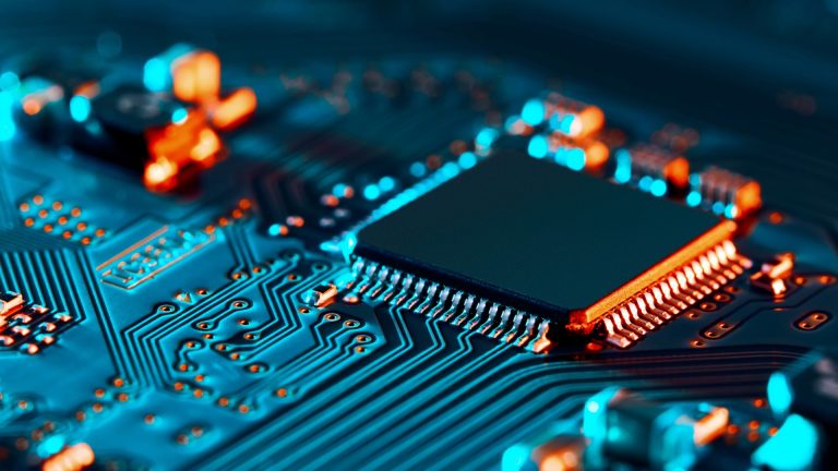 ORNL confirmed to play major role in federal ‘Genesis Mission’ to equip AI for scientific discovery