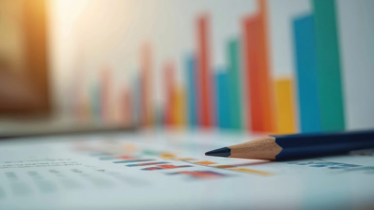 Sherry Dial is helping e-commerce brands dial into data to increase repeat sales