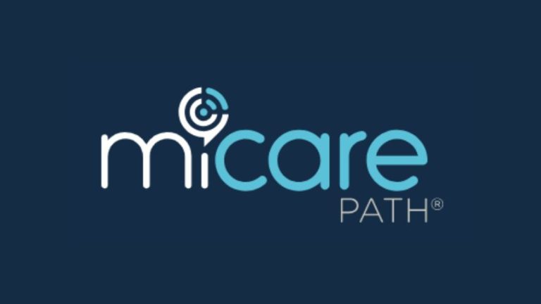 Memphis-based MiCare Path closes its fourth funding round