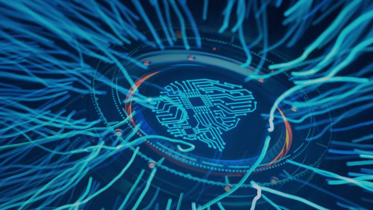 Qubit Engineering is commercializing its nuero-grid and quanta-grid technologies