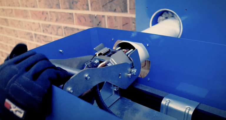 From 12 hours to one | EcoSnap’s HVAC connection invention is a big industry disruptor