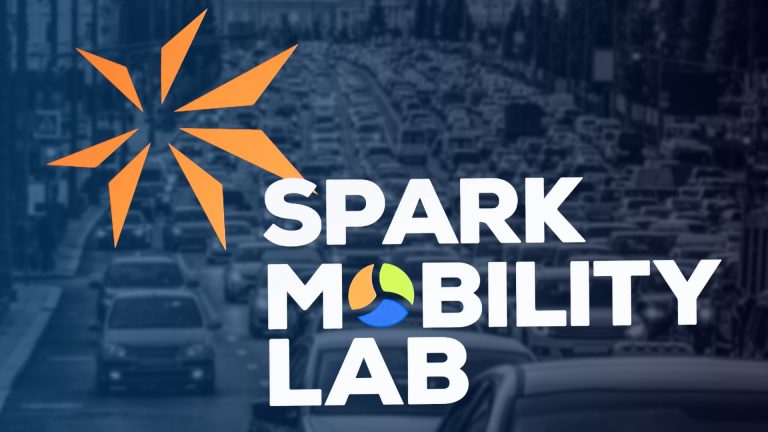 LaunchTN and Spark announce partnership to bring mobility innovators to East TN