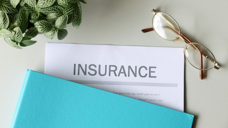 How one consistent act of kindness changed Nate Herndon’s life