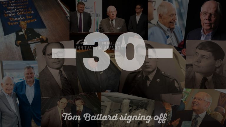 This is my last article for teknovation.biz