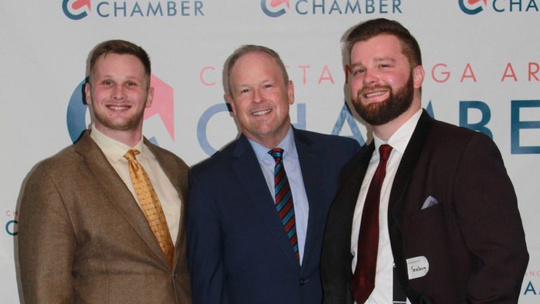 EirSystems brings new precision to medication administration