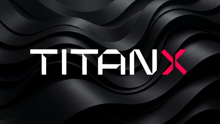 Knoxville-based TitanX raises $27 million series A to scale its proprietary sales call scoring model