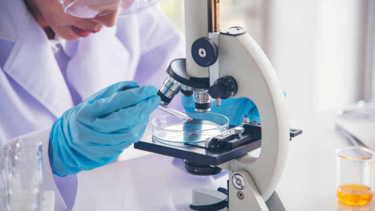 Tennessee launches statewide research exchange to drive commercialization