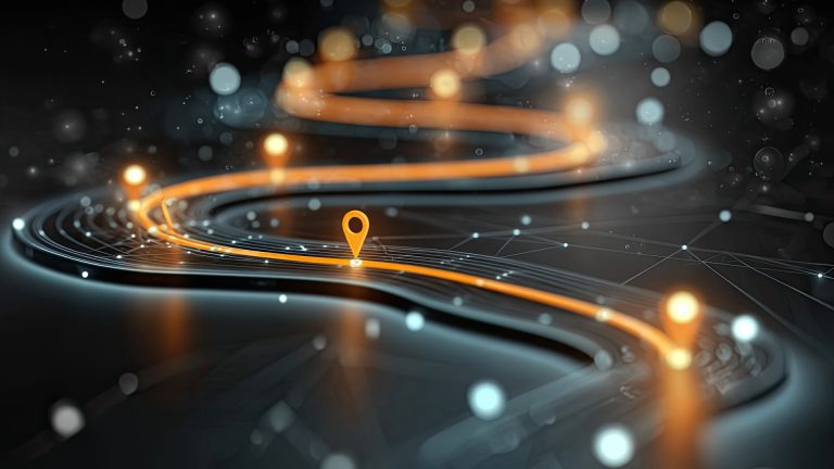 New business accelerator in West TN helps startups pave a ‘roadmap to success’