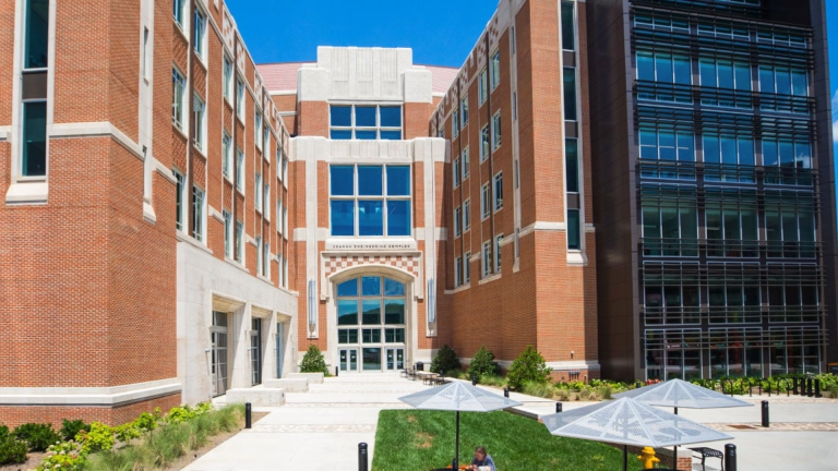 Why is TVA investing $3 million into UT, Knoxville’s Nuclear Engineering program?