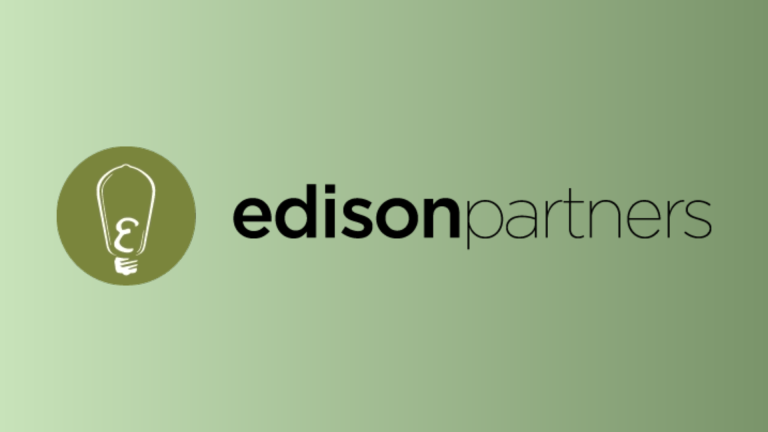 Nashville-based growth equity firm, Edison Partners, makes list of top 50 list for founders