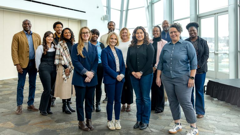 Chattanooga Chamber launches mid-career leadership program to retain young professionals