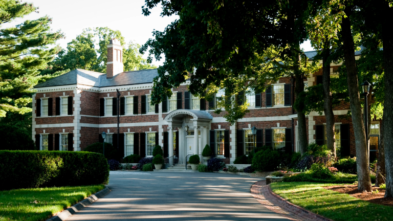 Governor’s State of the State Address spotlights business growth in three core industries