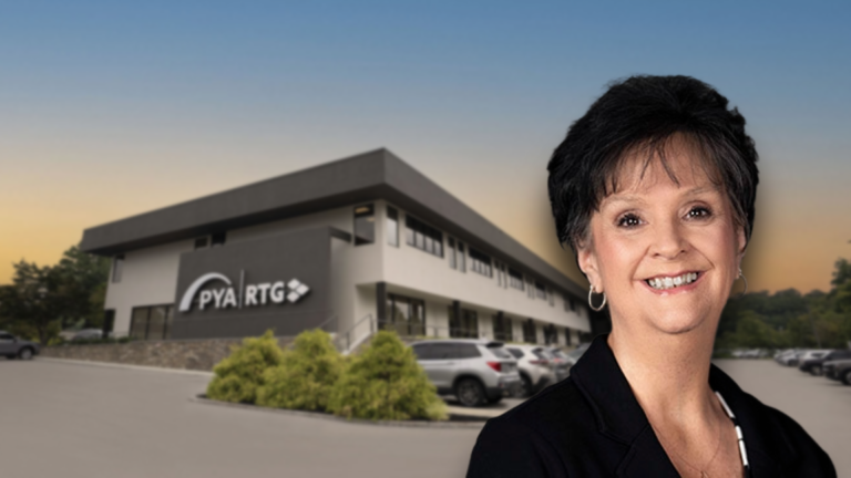 PYA Tax Principal Tina Collins to lead the nation’s Enrolled Agents during a transforming tax workforce